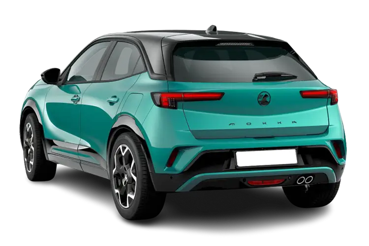 Mokka Back_view Image