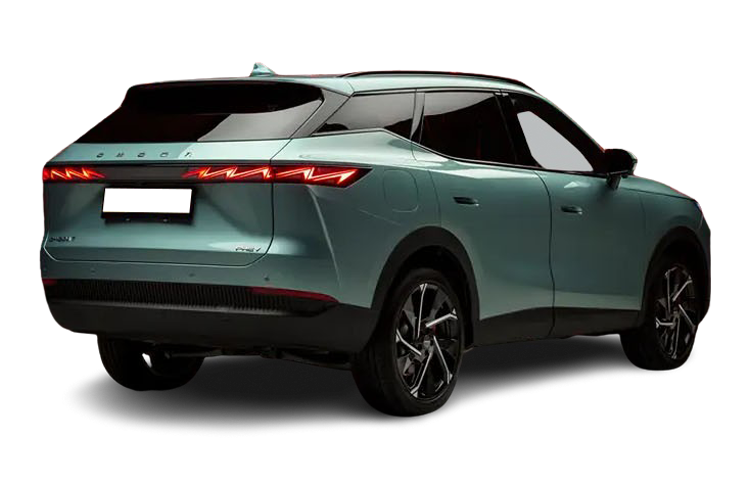 O7 Estate Back_view Image