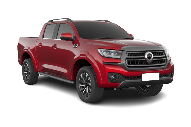 Poer 300 Back_view Image