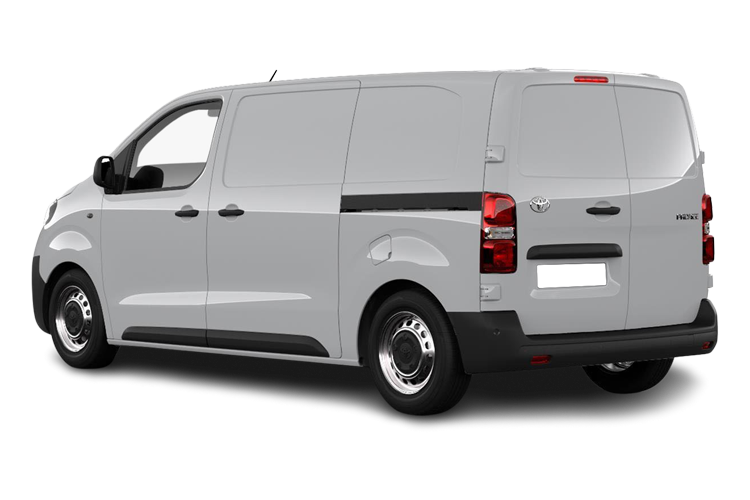 Proace Back_view Image