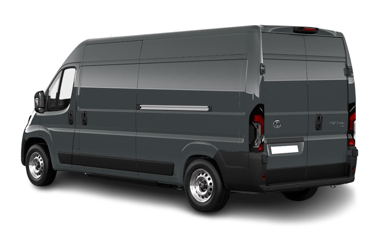 Proace Max Back_view Image