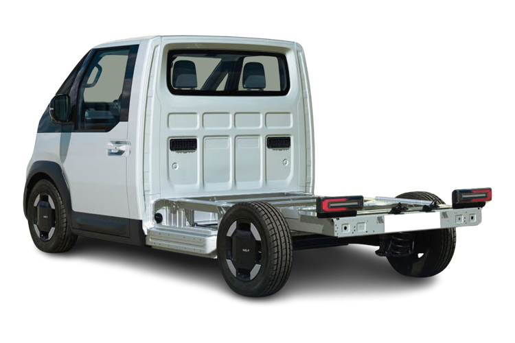 PV5 Chassis Back_view Image