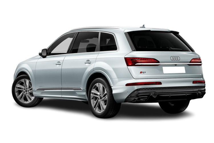 Q7 Back_view Image