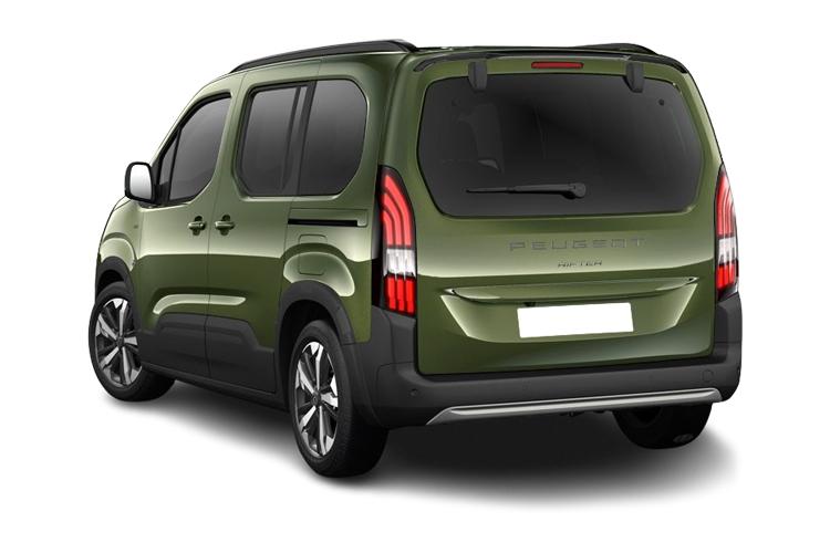 Rifter Back_view Image