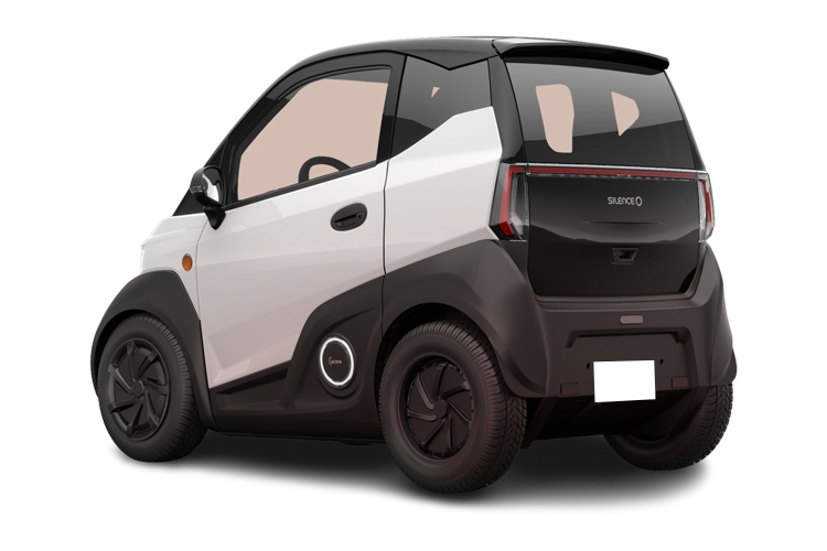 S04 Hatchback Back_view Image