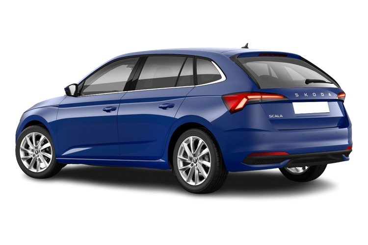 Scala Back_view Image