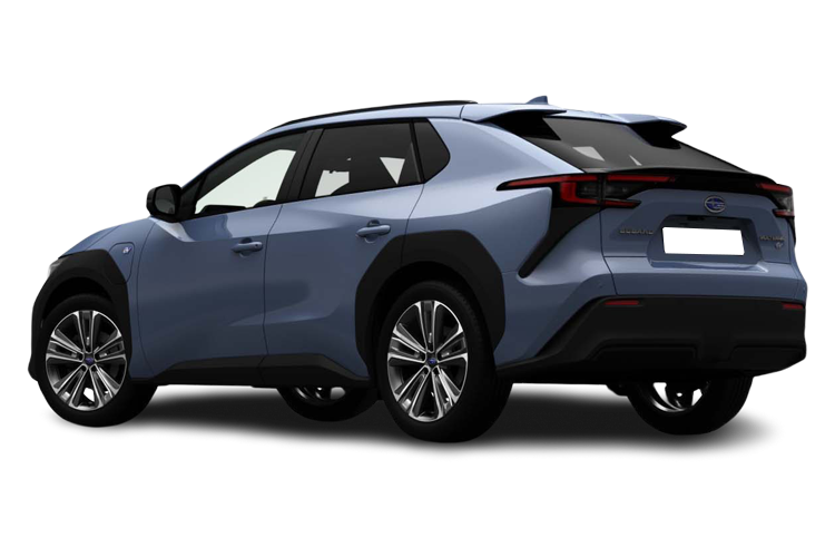 Solterra Back_view Image