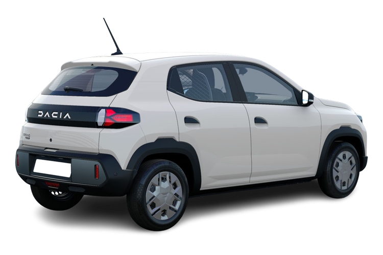 Spring Cargo Back_view Image