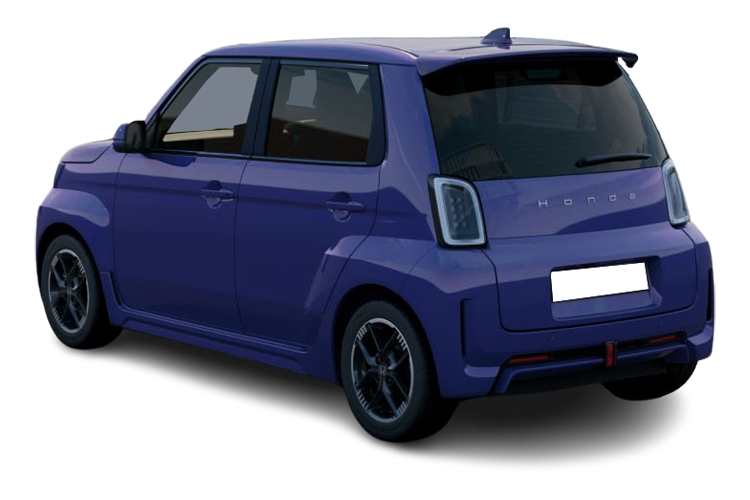 Super N Back_view Image