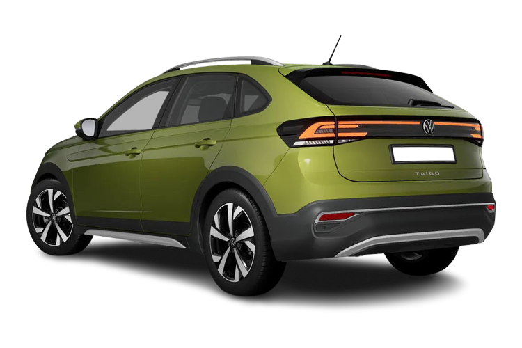 Taigo Back_view Image