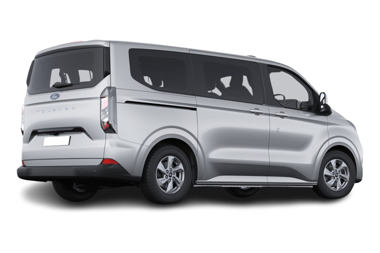 Tourneo Custom Back_view Image