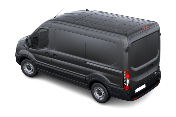 Transit L2 Back_view Image