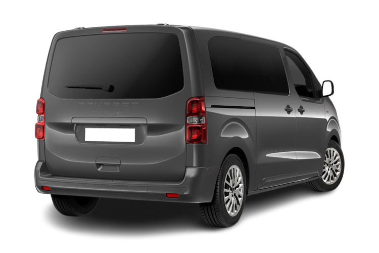 Traveller Back_view Image