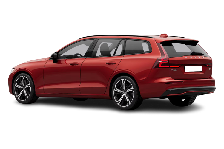 V60 Back_view Image
