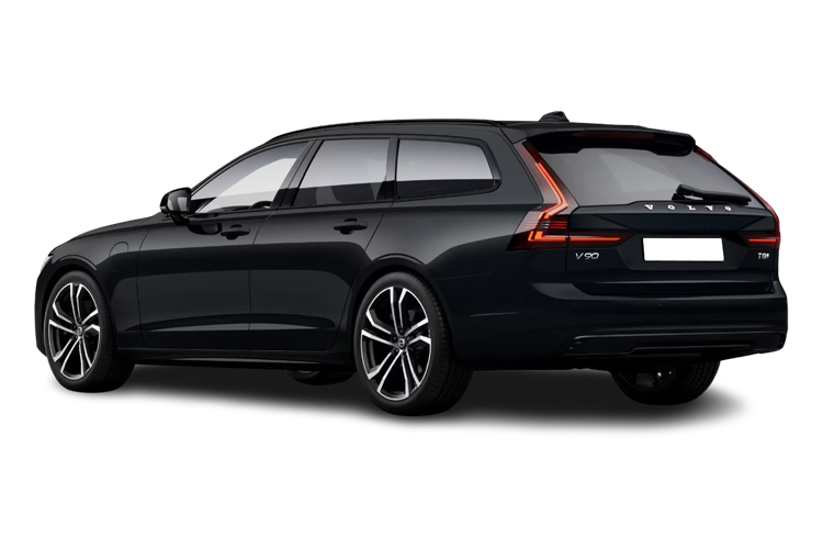 V90 Back_view Image