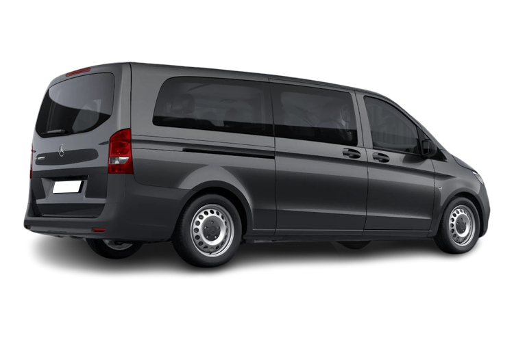 Vito Tourer Back_view Image