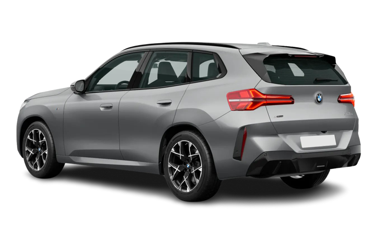 X3 Back_view Image