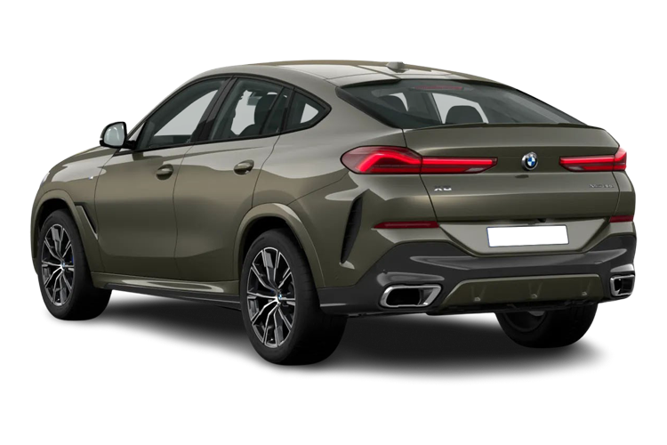 X6 Back_view Image