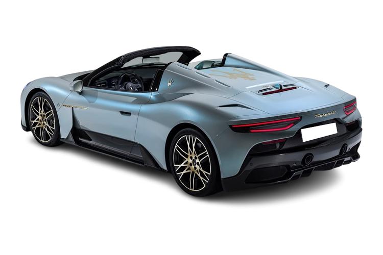 Mcpura Convertible Back_view Image