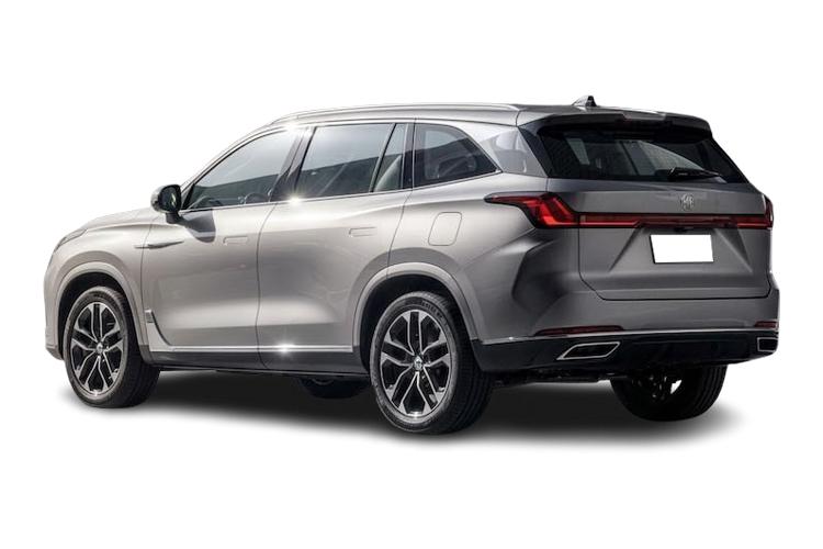 MGS9 Back_view Image