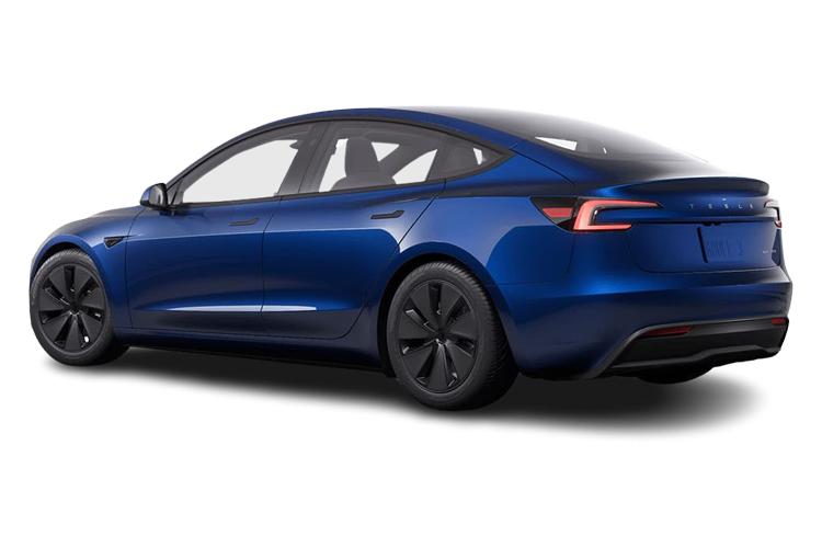 Model 3 Back_view Image