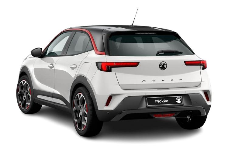 Mokka Back_view Image