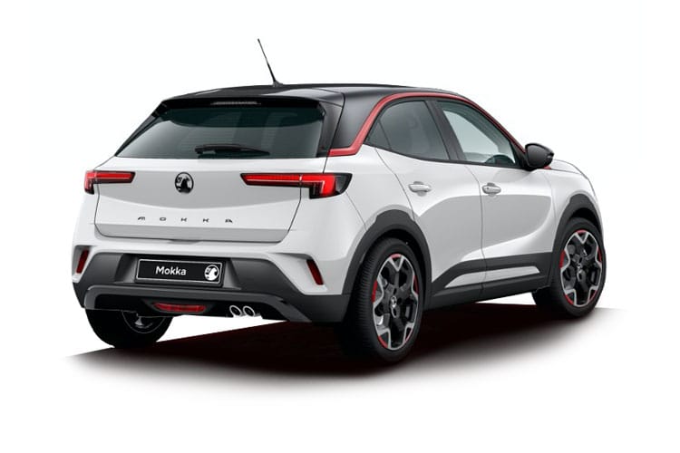 Mokka Back_view Image