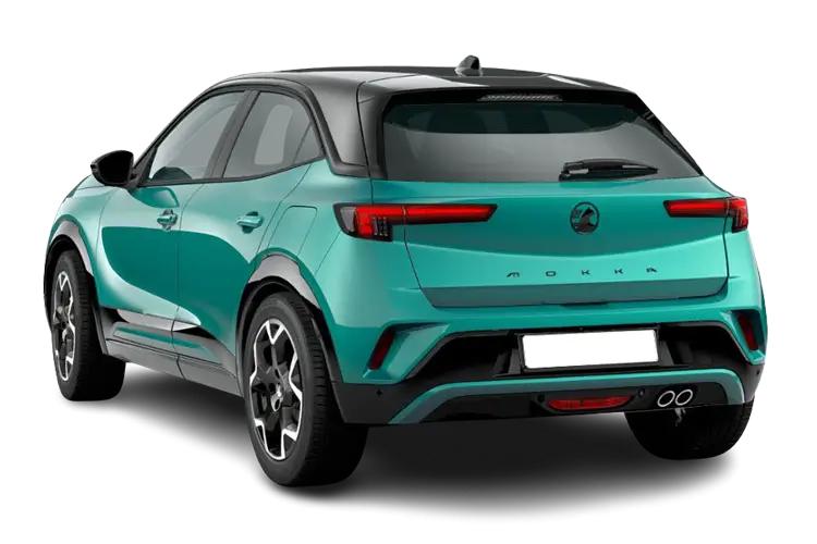 Mokka Back_view Image