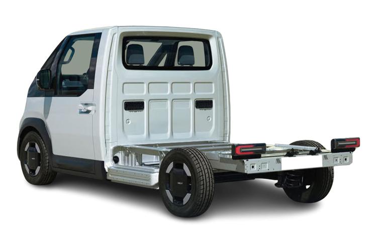 PV5 Chassis Back_view Image
