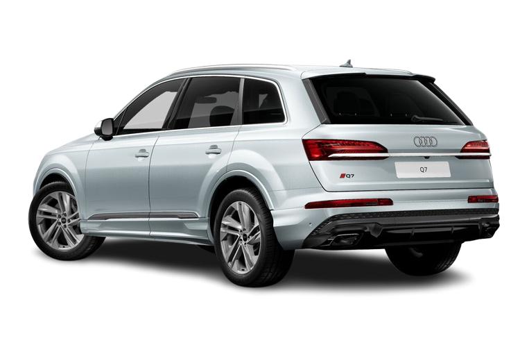 Q7 Back_view Image