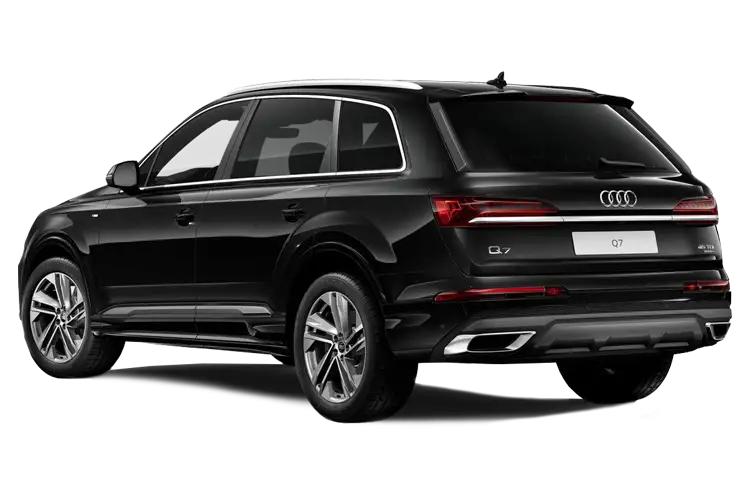 Q7 Back_view Image