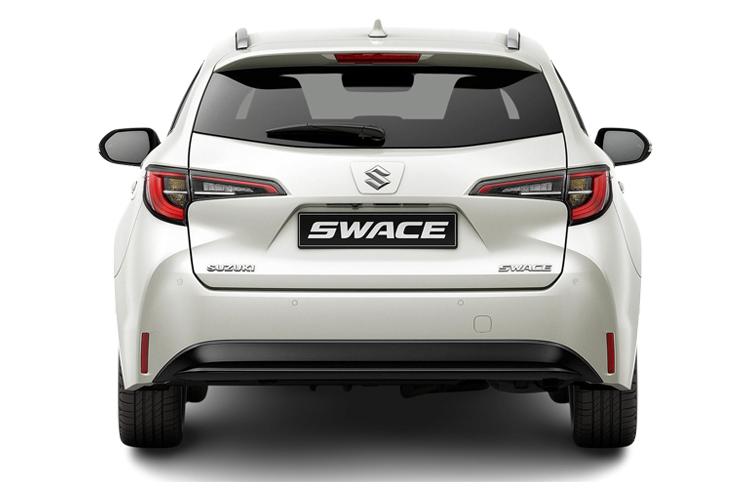 Swace Back_view Image