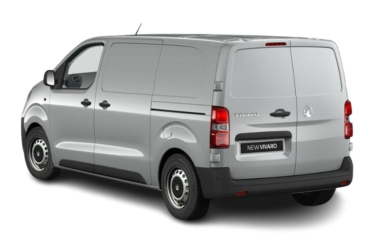 Vivaro Back_view Image