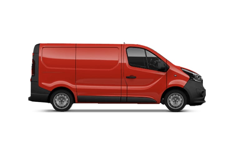 Vivaro Back_view Image