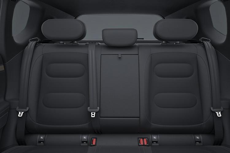 #5 Estate Detail_view Image