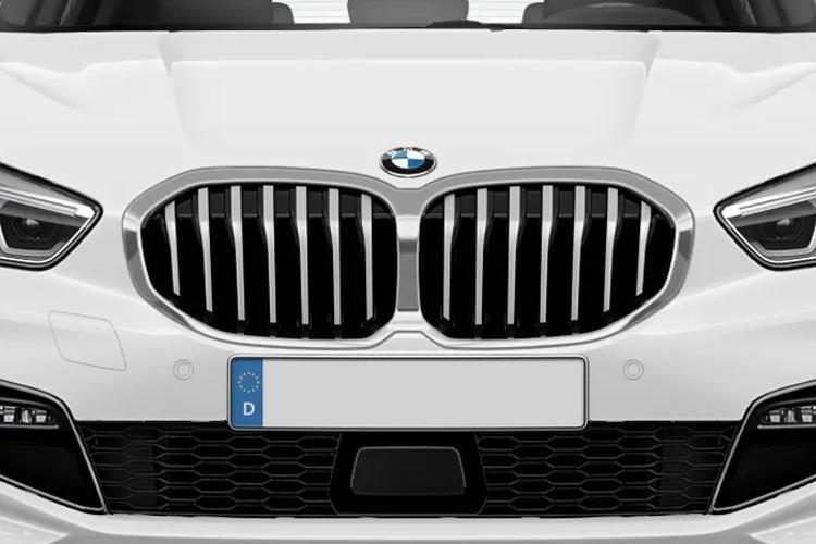 1 Series Sporthatch Detail_view Image