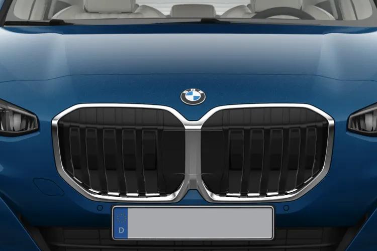 2 Series Active Tourer Detail_view Image