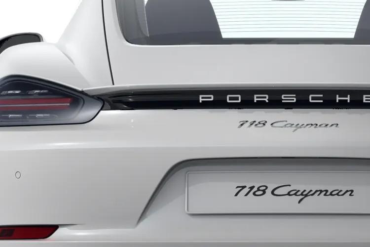 718 Cayman Detail_view Image