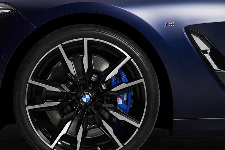 8 Series Gran Coupe Detail_view Image