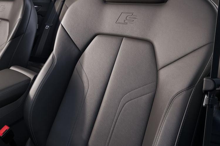 A6 Allroad Detail_view Image