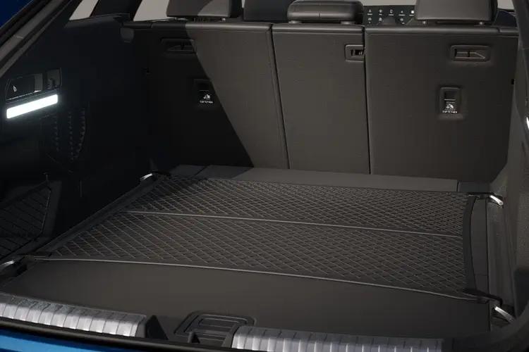 A6 Avant Detail_view Image