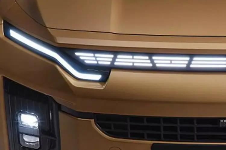 Actyon Detail_view Image