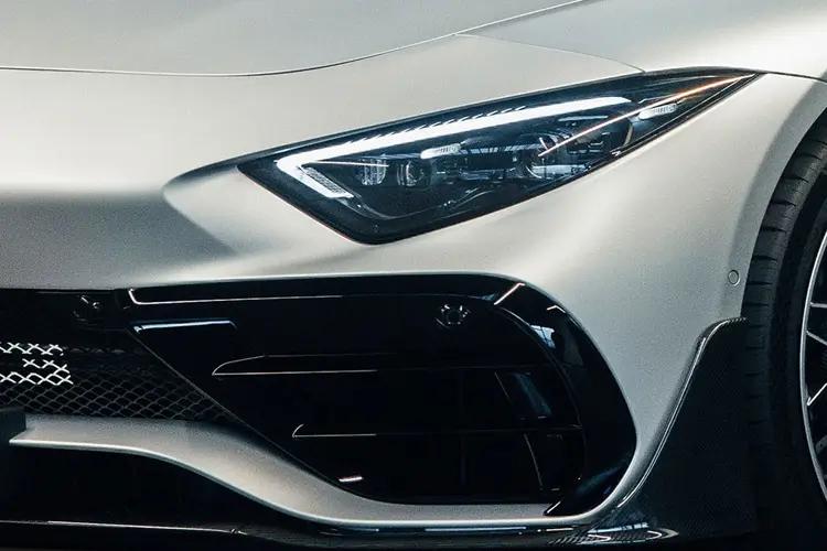 AMG Purespeed Detail_view Image