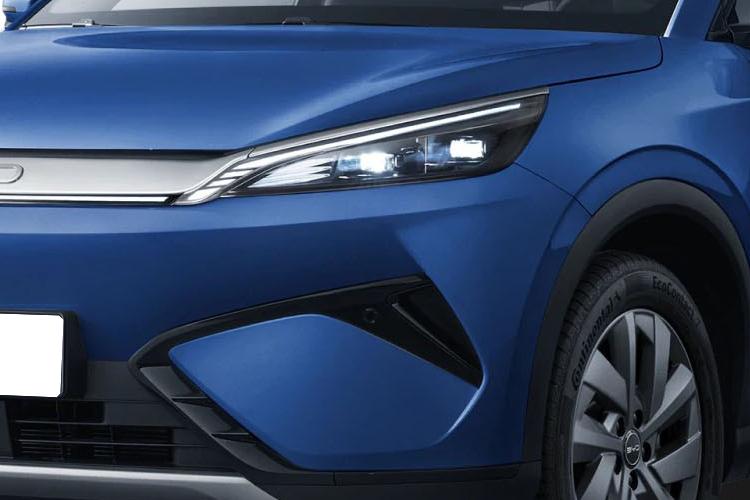 Atto 3 Evo Detail_view Image