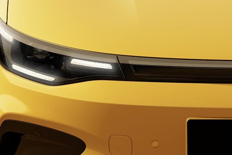 B05 Detail_view Image