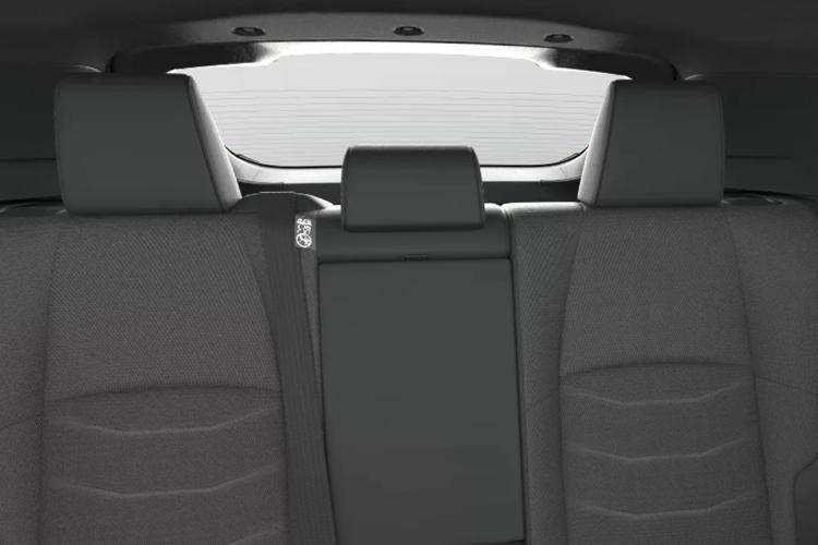 C-Hr+ Detail_view Image