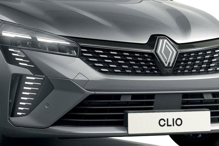 Clio Detail_view Image