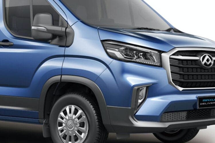 Deliver 9 Conversion Detail_view Image