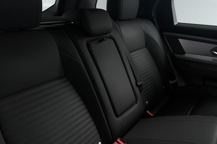 Discovery Sport Detail_view Image