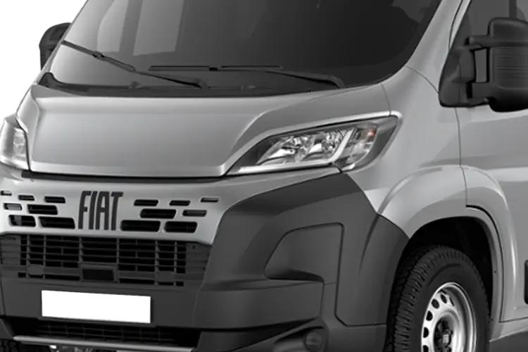 Ducato Maxi Dropside Crew Cab Detail_view Image